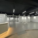 루모스미술학원