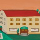 바게트호텔 이미지