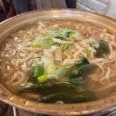 대천칼국수 | 대천해수욕장 맛집 민속촌칼국수 내돈내산 방문 후기🍜🥟