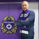 신의손PC 이미지