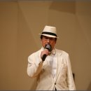 팝스오케스트라 연주회 이미지