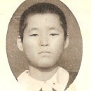 이 동 이미지
