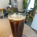 APENNER(아페너)