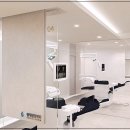 광덕안정치과의원 청량리점 이미지