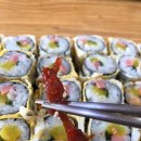 장수계란말이김밥 - 세종특별자치시 갈매로 364 | 장수계란말이김밥