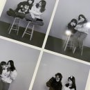 호두데이 이미지