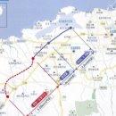 평화로 R 이미지