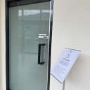 13개월 아기와 다녀온 수유실 있는 남양주 대형카페 후탄 주말 후기