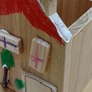 위례하늘유치원 이미지