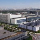 용인동부현대서비스 이미지