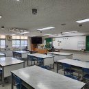 서울양재초등학교 이미지