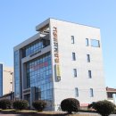 평안치과의원 이미지