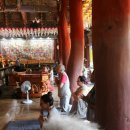 전라남도해남교육청교육장 이미지