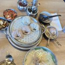 GRATIA CAFE 네이버블로그