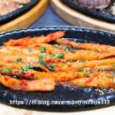 아늑한 밥상 이미지