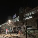 던킨도너츠제주송악산점
