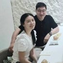75세 이미지