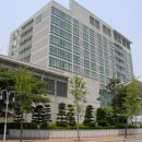 리베라호텔 이미지