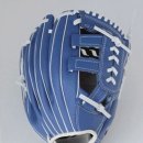 뉴스포츠 이미지