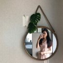 선흘 언니네 이미지