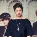 머리창조 - 용인시 기흥구 신갈로 75 | 머리창조