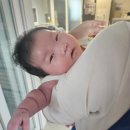 고운누리 이미지