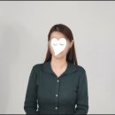 성동구청 뒤편 네이버블로그