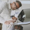 사동남부점 기아오토큐 이미지