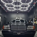 서면세차장 이미지