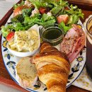 맘인더가든 이미지