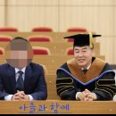 콩새님 감사합니다 이미지
