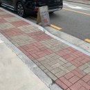 권가제면소 오송점 이미지