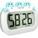 스마일 월드 이미지