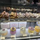 노티드여의도IFC 이미지