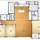 대성에코환경 이미지