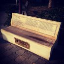 장군도 호스텔 이미지