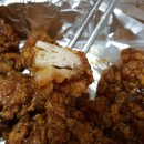 대박야식 이미지