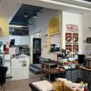 안산역 1환승주차장 | 안산 원곡동 맛집, 안산역 1번 출구 인도네시아 현지 셰프 워캅