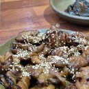 상무암뽕순대국밥 이미지