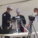 삼천포공업고등학교 이미지