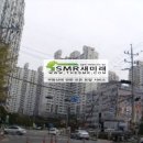 위더스수학과학학원