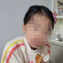 대천주유소 이미지