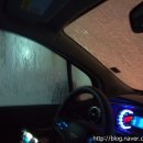 서울세차장 이미지