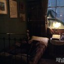 221B 이미지