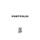 전주건축사사무소 이미지