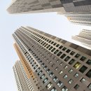 행정용 3 이미지