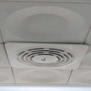 공주금성여자고등학교 이미지