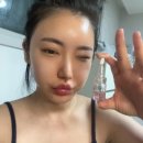 집에서도 피부장벽보호 촉촉하게 피부관리 가능한 홈케어 [핏 마이스킨]