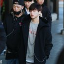 김진환 이미지