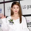 안다르 창업자 남편, 北해커에 수천만원 건네…&#39;국보법 위반&#39; 구속 이미지